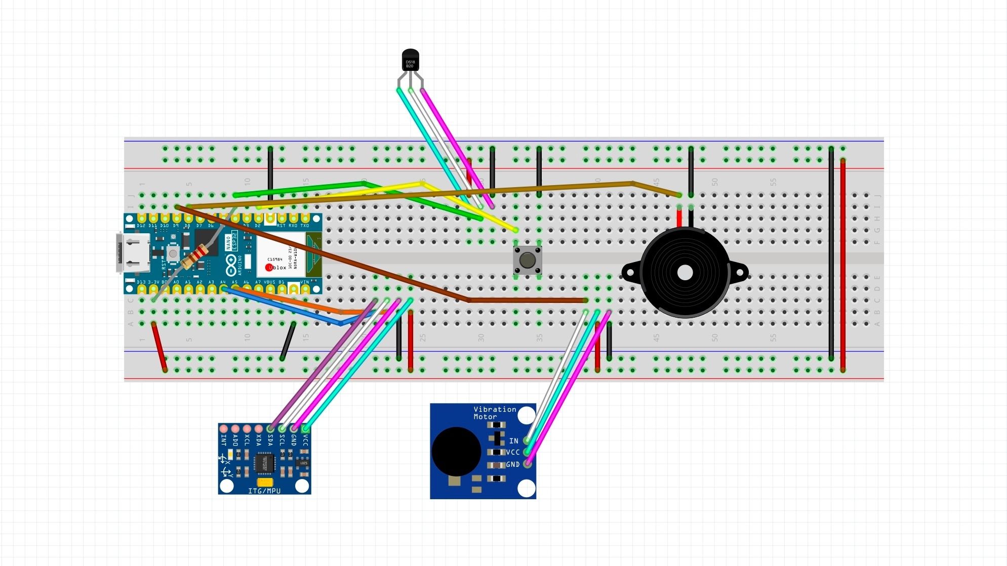 Schematic 1