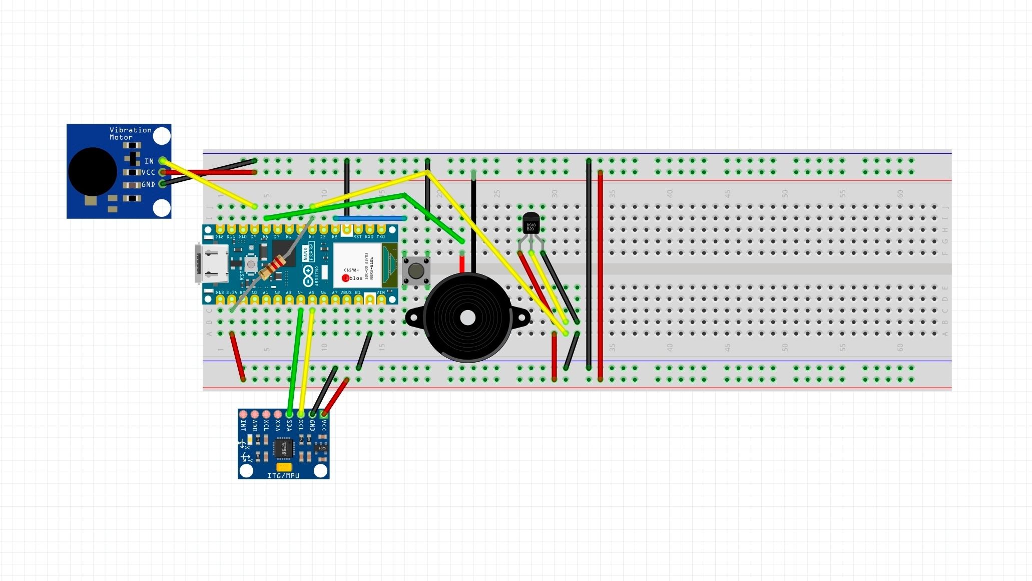 Schematic 2